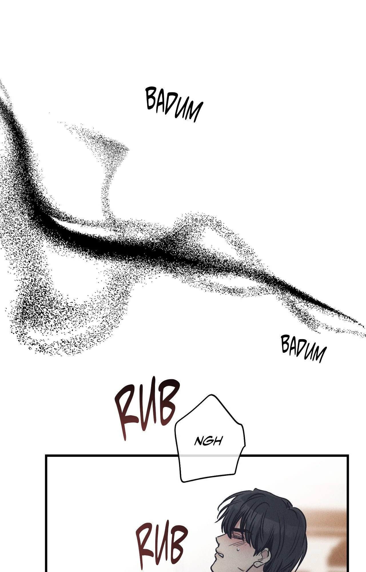 Payback, Chapter 97 image 36